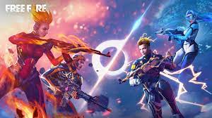 Gerena Free Fire Hd Image And Wallpapers Pack Download For Free Hulk Vs Iron Man 4k Gaming Wallpaper Gaming Wallpapers