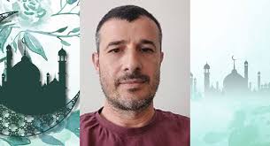 Giresun İmam Hatip Lisesi Öğrencileri Eğitim ve Kültür Derneği, Giresun  İmamhatip Lisesi Mezunları Derneği