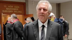 Son dakika şike davası haberlerini buradan takip edebilirsiniz. 5wtsol2m Cdoxm