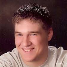 Jacob Haines Obituary November 28, 2009