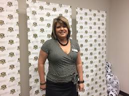 Alleviates anxieties and anger for all involved player, coach & parents. Fc Wichita Falls Announces Tryout Dates Other 2019 Arena Pro League Details