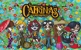 Check spelling or type a new query. Catrinas Casandra Muneca Color Set Cife Spain 41936 Amazon Es Juguetes Y Juegos