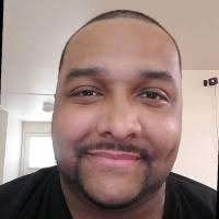 60+ "Dave Tolliver" profiles