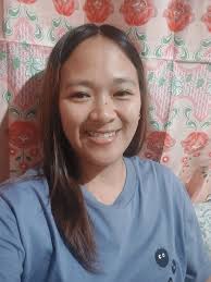 Shout out to my newest followers! Excited to have you onboard! Fivetwo Emz,  Arsenio Jr Betay Franco, Michael Olarte, MaryGrace P Aquino, Arya Roy Arya  Rôÿ, Rhea Orquia Muncada, Jo Balumaga, Buhay