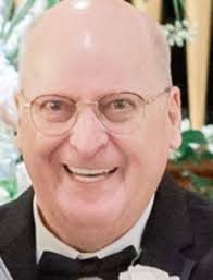 Obituary information for Robert Preston Stringer, III