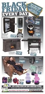 menards 2020 black friday ad menards black friday black friday ads black friday