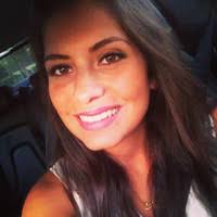 600+ "Darraj" profiles