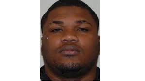 U.S. Marshals: Richmond gang member, 'dangerous' sex offender
