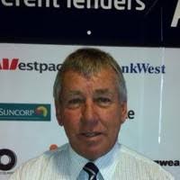 20+ "Max Mackay" profiles