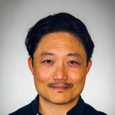 I had the unbelievable honor of giving the commencement speech to the Class  of 2025 at my alma mater, Colorado College It was such an incredible  experience to be back in Colorado