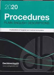 Image result for Family Practice Notebook Updates 2020