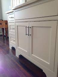 Pin On Fixtures Hardware Appliances