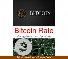 Cryptocurrency currency price price in btc market cap exchange volume 24h What S The Price Of Bitcoin Cheap Cryptocurrency Mining Making Money Off Bitcoin Bitcoin Real Time Price Bitco Bitcoin Mining Bitcoin Bitcoin Mining Hardware