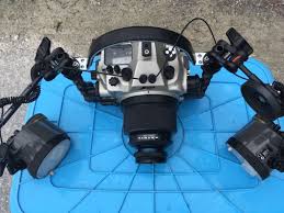 陽だまりスタジオ