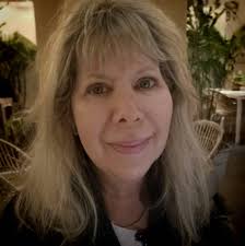 Sensitive skin dermatologist recommendations needed