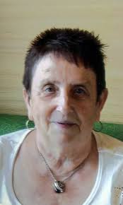 Lynn (224 Cullybackey Road, Ballymena) — WJ O'Donnell & Sons Funeral  Directors