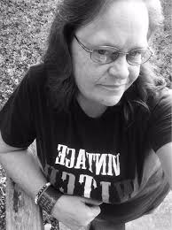 Where to find bags/jars of mystery jewelry?