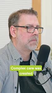 🤩All the way from Saudi Arabia, @npadventure is pumped for The Payton &  Dillon Budd Memorial Ride! Join the movement