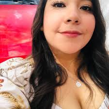 Te amo mi vida bella: Un homenaje a André