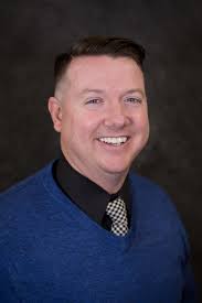 About Legacy Solutions Insurance LLC