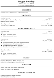We have the lowdown on how to craft a resume that will wow an employer or graduate school, even if you aren't sure where to begin! Pin On Omar