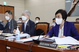 We did not find results for: ë‰´ì‹œìŠ¤