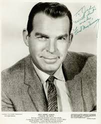 Randall Randy Franks