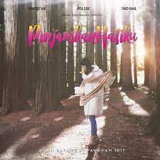 Pinjamkan hatiku (2017) full hd hd movie pinjamkan hatiku (2017) streaming online youtube pinjamkan hatiku watch free. Pinjamkan Hatiku On Moviebuff Com