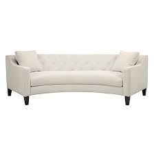 Maybe you would like to learn more about one of these? Circa Sofa Z Gallerie
