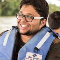 Top Coimbatore Blogs from India