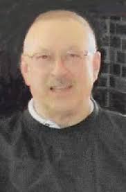 Obituary information for William C. Keller Sr.