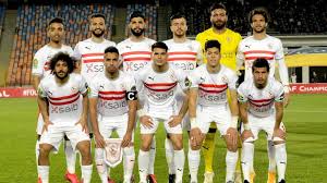 مباريات اليوم الخميس 6 مايو 2021. Ù…Ø¨Ø§Ø±ÙŠØ§Øª Ø§Ù„Ø²Ù…Ø§Ù„Ùƒ ÙÙŠ Ø§Ù„Ù…Ø¬Ù…ÙˆØ¹Ø§Øª Ø¨Ù„Ø§ Ø£Ù‡Ø¯Ø§Ù Ù„Ù„Ù…Ø±Ø© Ø§Ù„Ø±Ø§Ø¨Ø¹Ø© ØªÙˆØ§Ù„ÙŠØ§ Ø§Ù„Ù†Ù‡Ø§Ø±