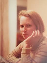 Obituary for Marybeth Curran