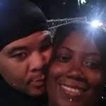 Deirdre Freeman's Instagram, Twitter & Facebook