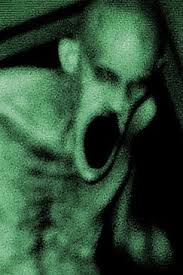Collingwood psychiatric hospital psychiatric hospital a hospital that treats patients with mental or. Grave Encounters Streamen Joyn