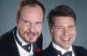 Totally FREE Checking