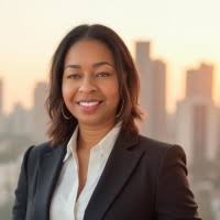 10+ "Ora Harris" profiles