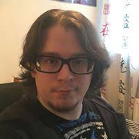 Karl Dutton (karldutton)