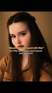 Creative Uses for Home Speakers and Their Quirks