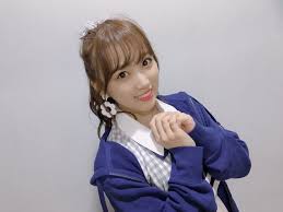 矢吹奈子 ｓ ｉ ｍ ｐ. çŸ¢å¹å¥ˆå­ Nako Yabuki 75 Twitter