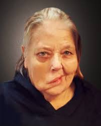 Obituary information for Rosetta M. Ososki