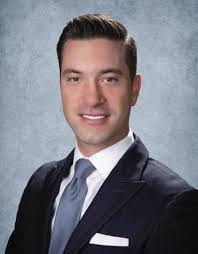 Chris Flesner's Instagram, Twitter & Facebook