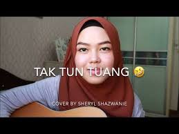 Dalam video ini saya udah mandi ya. Pin On Airutdin
