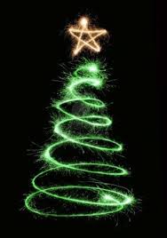 Pour les enfants ce passe temps les aidera a canaliser leur energie et developper dessin sapin de noël a colorier coloriage sapin de noel. Imprimer Sapin De Noel Dessin Couleur Get Images