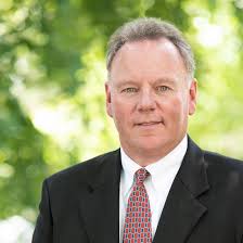 Re-elect Lori Gramlich to the Maine House