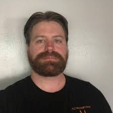 Charles Cheatwood's Instagram, Twitter & Facebook