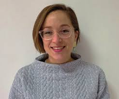 The American Center of Research