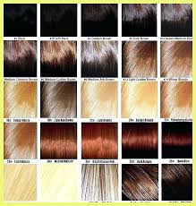 Thinking of coloring your hair? Sally Beauty Supply Ion Hair Color 55148 Ion Color Brilliance Permanent Hair Dye Experience Tutorials