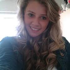 amber dare- edwards (@AmberDareEdward)