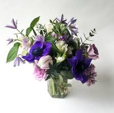 Buy Luxury Flowers Online Same Day Flowers London Flowers London Luxury Flowers Order Flowers Online
